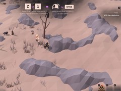 Overtitans: Destroyers of Worlds