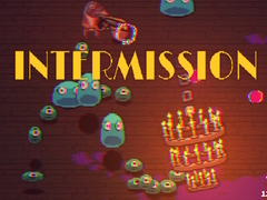 Intermission