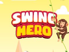 Swing Hero