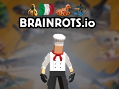 Brainrots.io