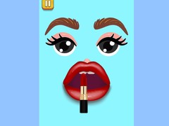 My Lips