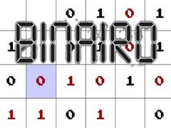 Binairo