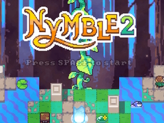 Nymble 2