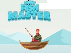 Fish master