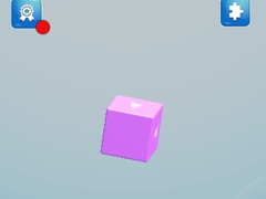 Tap Out Click Blocks Away
