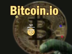Bitcoin.io