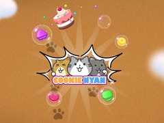 Cookie Nyan