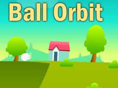 Ball Orbit