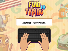 Fun Typing IO