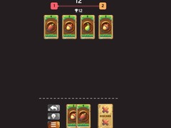 Farm 2048