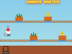 Garden Master