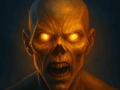 Zombies: Battle for Survival