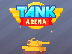 Tank Arena