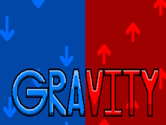Gravity