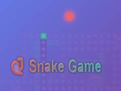 Snake game