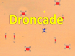 Droncade
