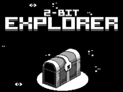 2-Bit Explorer