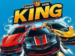 Racing Game King HP