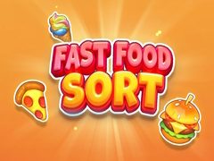 Fast Food Sort