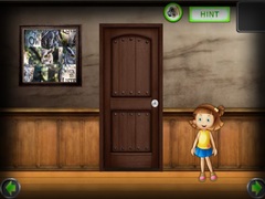 Amgel Kids Room Escape 318