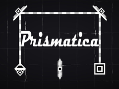 Prismatica