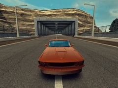 Drive Zone