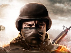 TDP4 Team Battle