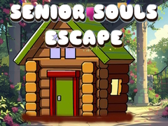 Senior Souls Escape