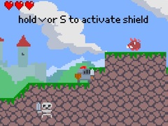 Kidnapped Again