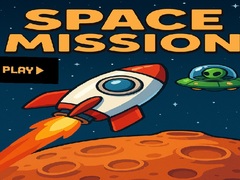 Space Mission