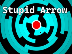 Stupid Arrow
