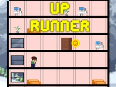 Up Runner