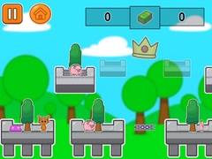Sprunky Rich Rich Rich