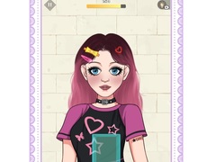 Asmr Games Pretty Princess