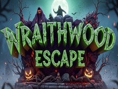 Wraithwood Escape