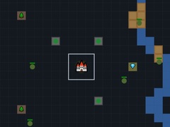 Defend The Castle