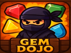 Gem Dojo