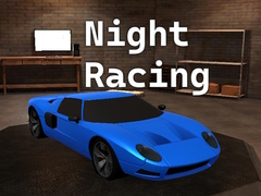 Night Racing