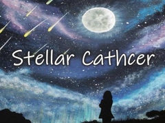 Stellar Cathcer