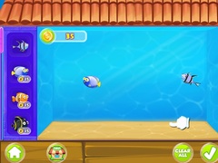 Fishdom: Fish Tank Aquarium