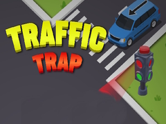 Traffic Trap