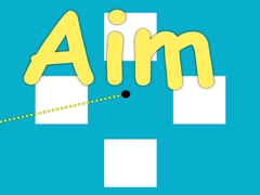 Aim
