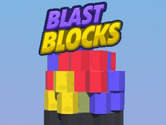 Blast Blocks