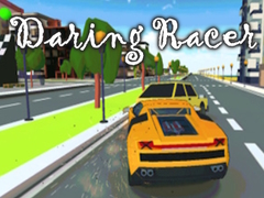 Daring Racer