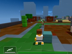 Zomblox.io