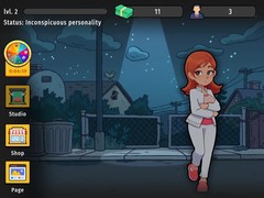 Gram Simulator