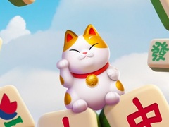 Mahjong Garden