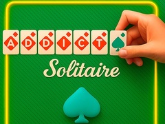 Addiction Solitaire