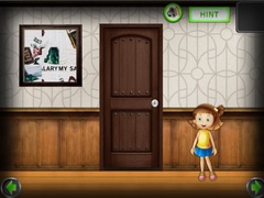 Amgel Kids Room Escape 320