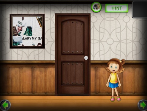 Amgel Kids Room Escape 320 .